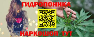 мдпв Наро-Фоминск