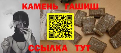 мдпв Наро-Фоминск